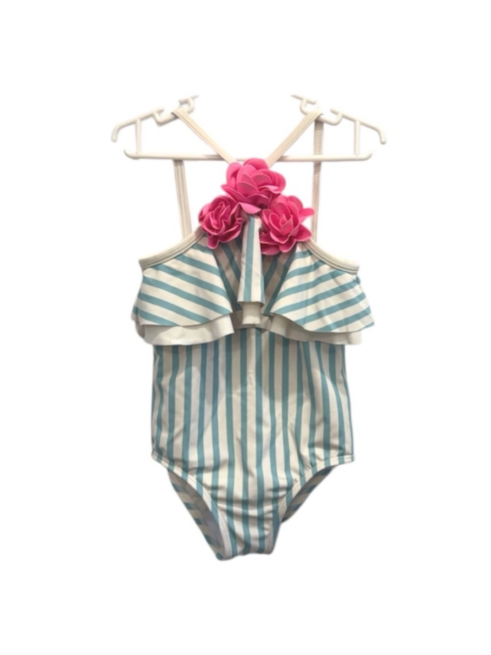Janie and Jack Bathing Suit